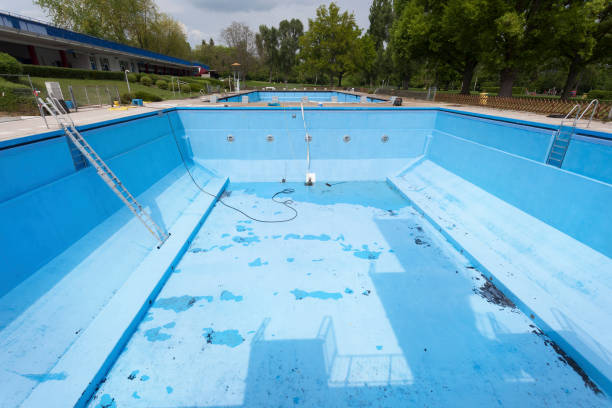 Best Residential water damage restoration  in Morton, WA